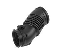 Tubo Flessibile Per Odyssey 2005-2006 V6 3.5L Car Auto Prese D'aria 17228-RGL-A00 Tubo Aspirazione Aria Motore Gomma 17228RGLA00 AIH551026H Tubo Aspirazione Aria