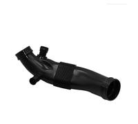 Tubo Flessibile Per Per A4 S4 B6 B7 2001 2002 2003 2004 2005 2006 2007 2008 Nuovo Tubo Flessibile Aspirazione Tubo 06B129627T 06B129627AB Tubo Aspirazione Aria