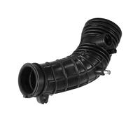 Tubo Flessibile Per Per TSX 2006 2007 2008 Accessori Auto Motore Auto Filtro Condotto Dell'aria Tubo Aspirazione Dell'aria Tubo Filtro Tubo 17228RBBA00 Tubo Aspirazione Aria