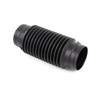 Tubo Flessibile Per Peugeot 206 307 308 408 2001-2007 Accessori Auto 1.6 Filtro Aria Tubo Di Aspirazione Aria 1436G6 Carburatore Aria Tubo Di Interfaccia Tubo Aspirazione Aria