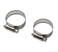 Tubo flessibile per piscina da 1 5 m per filtro e riscaldatore Intex, diametro 32 mm per un flusso d'acqua ottimale