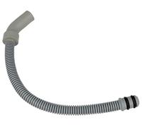TUBO FLESSIBILE PER POMPA PER LAVATRICE SMEG - 758973943