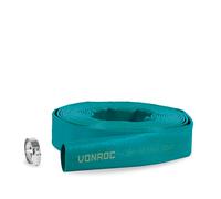 Tubo flessibile per pompe sommerse - 10m x 38mm | Universale