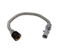 Tubo flessibile per Roadshower - 48 cm