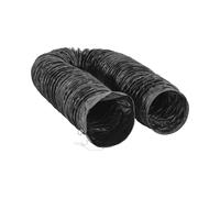 Tubo flessibile per soffiatore MSW-IB-02 - Ø 300 mm - 10 m MSW-IBFD-04