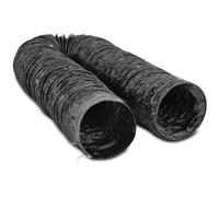 Tubo flessibile per soffiatore MSW-IB-03 - Ø 400 mm - 10 m