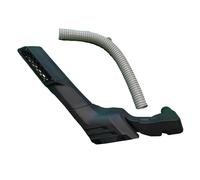Tubo Flessibile Per Suzuki Per Jimny 2019 2020 2021 2022 2023 Parti Automobili Aspirazione Aria Snorkel Flusso D'aria Accessori Auto Tubo Aspirazione Aria