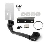 Tubo Flessibile Per Suzuki Per Vitara 1.6L Per Benzina G16B 4WD 4x4 1991-1999 Auto Snorkel Di Aspirazione Aria Trampolieri Tubo Sinistro/lato Destro Body Kit Tubo Aspirazione Aria(Left Side)