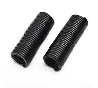 Tubo flessibile per testa del pavimento, per modelli VAX BLADE senza fili, 24 V 32 V, progettato per resistere all'usura e supportare un flusso d'aria costante per le attività di pulizia della casa