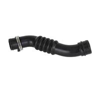 Tubo Flessibile Per Toyota Per Land Per Cruiser Per Prado GRJ120 Tubo Riempimento Serbatoio Carburante 7721335380 7721335390 Ricambi Auto Tubo Aspirazione Aria