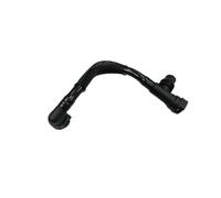 Tubo flessibile per tubi per dell'acqua di raffreddamento per BMW G11 730LI 740LI G30/G38 520 525 530 parti