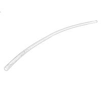 Tubo flessibile per urea OE IVECO 5802080000
