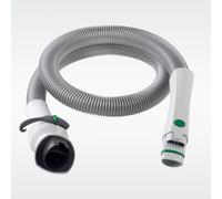 TUBO FLESSIBILE PER VORWERK FOLLETTO ORIGINALE PER MOD. 131-135-140-150-200-220