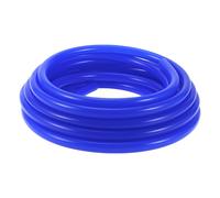 Tubo flessibile per vuoto in silicone da 33 piedi 1/2" 12 mm ID 2,5 mm spessore