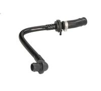 Tubo flessibile per vuoto, sistema frenante VAICO V10-3623 per A3 1.9 1996-2001