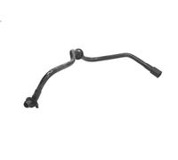 Tubo flessibile per vuoto, sistema frenante VAICO V10-3627 per A3 1.6 2003-2012