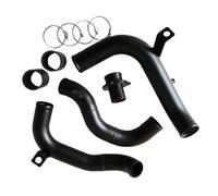 Tubo Flessibile Per VW Per Golf/GT I/Per Coniglio MK7/A3/S3 Per Cupra 280 BOOST TUBO KIT Tubo Carica Uscita Dell'acceleratore Tubo Uscita Turbo Marmitta Eliminare Tubo Aspirazione Aria