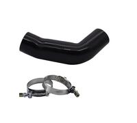 Tubo Flessibile Per VW Per Golf Per GTI MK7 Per POLO Per Jetta Per Passat Per Tiguan Modifica Auto Turbo Auto Compressore Kit Tubi Aspirazione Aria Fredda Tubo Aspirazione Aria