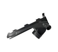 Tubo Flessibile Per VW Per Golf Per MK7 Per Passat B8 Per Jetta Per Bora Per Tiguan Per Caddy Per T-Roc EA211 1.4T Motore Condotto Aspirazione Aria Tubo Filtro Tubo(Air Guide Duct)