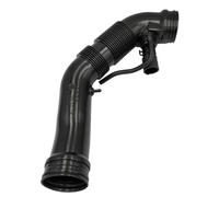 Tubo Flessibile Per VW Per Golf Per Plus MK5 V VI Per Passat B6 Per Touran Per Caddy 1K0129684AE Tubo Aspirazione Filtro Dell'aria Tubo Aspirazione Aria