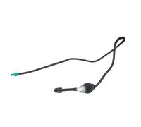 Tubo flessibile, perdita di carburante AUTLOG KL3181