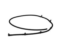 Tubo flessibile, perdita di carburante BOSCH 0 928 400 439