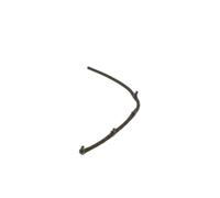 BOSCH 0 928 400 541 Flessibile, Carburante Perso
