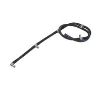Tubo flessibile, perdita di carburante BOSCH 0 928 402 045