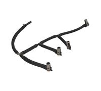 Tubo flessibile, perdita di carburante ENGITECH ENT120318