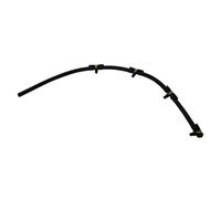 Tubo flessibile, perdita di carburante MEAT & DORIA 98046