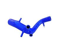 Tubo Flessibile Personalizzato Da 50 A 80 Tubo Flessibile Di Aspirazione Aria Per Golf 4 Gti 1.8 Turbo Aggiornamento Turbo Da K03 A K04-001 Tubo Aspirazione Aria