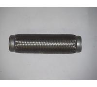 Tubo Flessibile Pezzo Collettore per Opel Meriva 1.6 16V Z16XE Z16SE