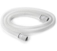 Tubo flessibile Philips Respironics Dreamstation Performance, 1,8 m x 15 mm