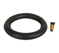 Tubo flessibile PIRELLI DET19 MOUSSE X19E1MEDI