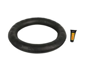 Tubo flessibile PIRELLI DET19 MOUSSE X19E1MEDI