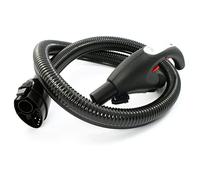 Tubo flessibile polti lecoaspira completo originale in descrizione modelli