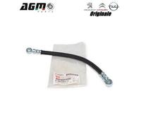 TUBO FLESSIBILE POMPA OLIO ORIGINALE OPEL ASTRA CORSA VECTRA 1,7 D 98069842