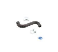 TUBO FLESSIBILE PRELAVAGGIO LAVATRICE ELECTROLUX ORIGINALE 4071397840