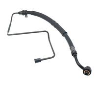Tubo Flessibile Pressione di Sterzo Per Hyundai Terracan 2.9 57520-H1551