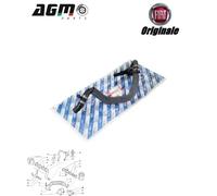 Tubo flessibile pressione olio originale fiat ducato 1343666080