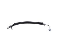 Tubo Flessibile Pressione Olio servosterzo Automatico P/S 4455A372 4455A707, Adatto for Mitsubishi L200 Triton IV 2005-2015 Pajero Sport II 2008-2016 Pezzo di Ricambio