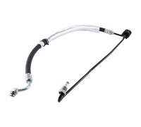 Tubo Flessibile Pressione servosterzo Tubo Pompa sterzo LHD for Honda CR-V 2.2 I-CTDI DTEC 53713-SWY-G01 Pezzo di Ricambio