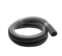 Tubo flessibile progettato per un facile utilizzo in spazi stretti lunghezza 34