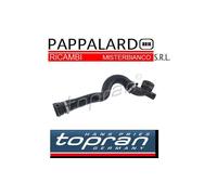 TUBO FLESSIBILE RADIATORE BMW X1 sDrive 18 i DAL 2010 7531769
