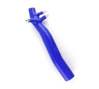 Tubo flessibile radiatore Compatibile Con Smart Per Fortwo 450 Per Roadster 0.7L 2004 2005 2006 2007 Kit Tubo Flessibile Aspirazione Aria Tubo Flessibile Liquido Raffreddamento Radiatore Ricambi Auto