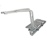 Tubo flessibile, radiatore dell'olio della trasmissione per ACTROS 11.946 1996-