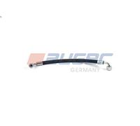 Tubo flessibile, radiatore dell'olio della trasmissione per T 11.705 2004-2005