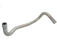 Tubo flessibile, radiatore dell'olio della trasmissione ZF 4139347281