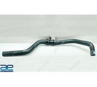 Tubo Manicotto Alimentazione Radiatore Per Mahindra Verito 2011-2012