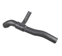 Tubo Flessibile Radiatore METZGER per VW Golf